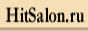 Hitsalon - ������� ��� ����������� � ��������.